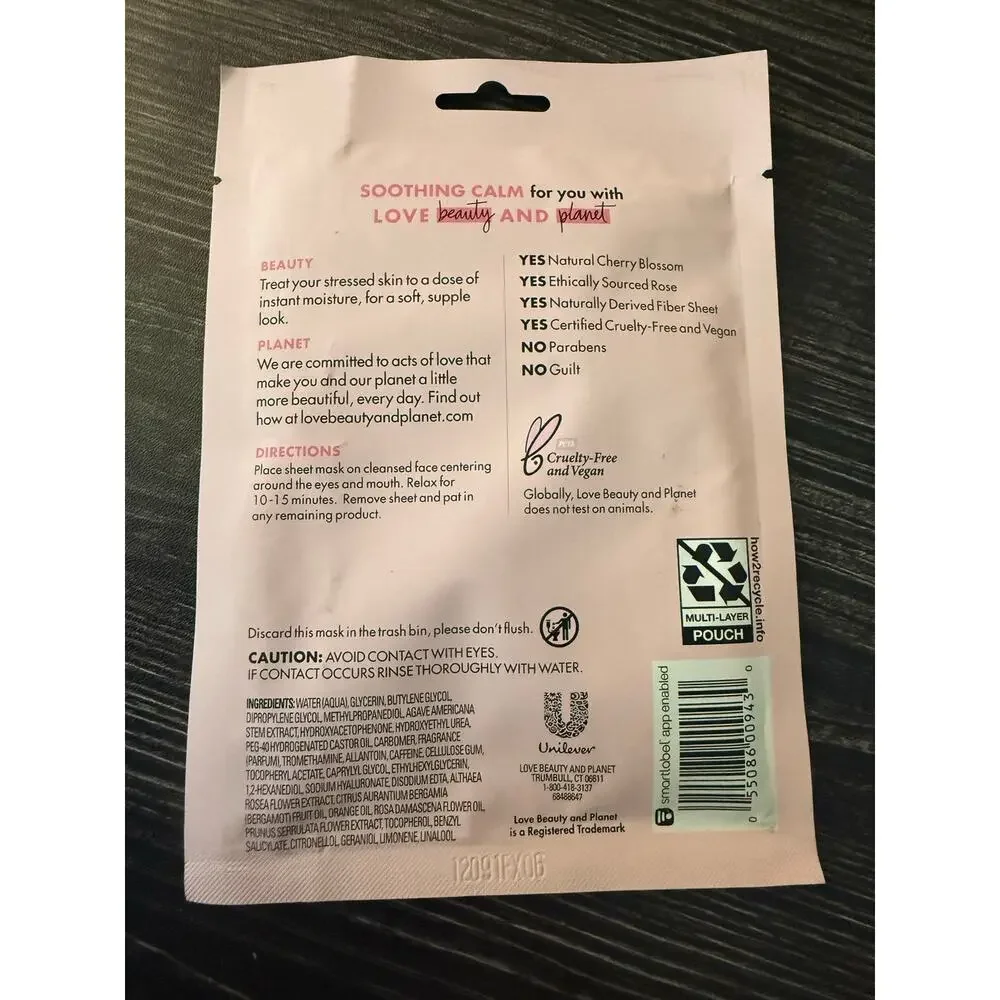 NWT Designer Skin Care Testers (4, 3 Travel, 1 Full)